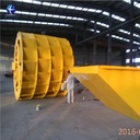 Product Importer Gallery 03 · 4844d4fd95