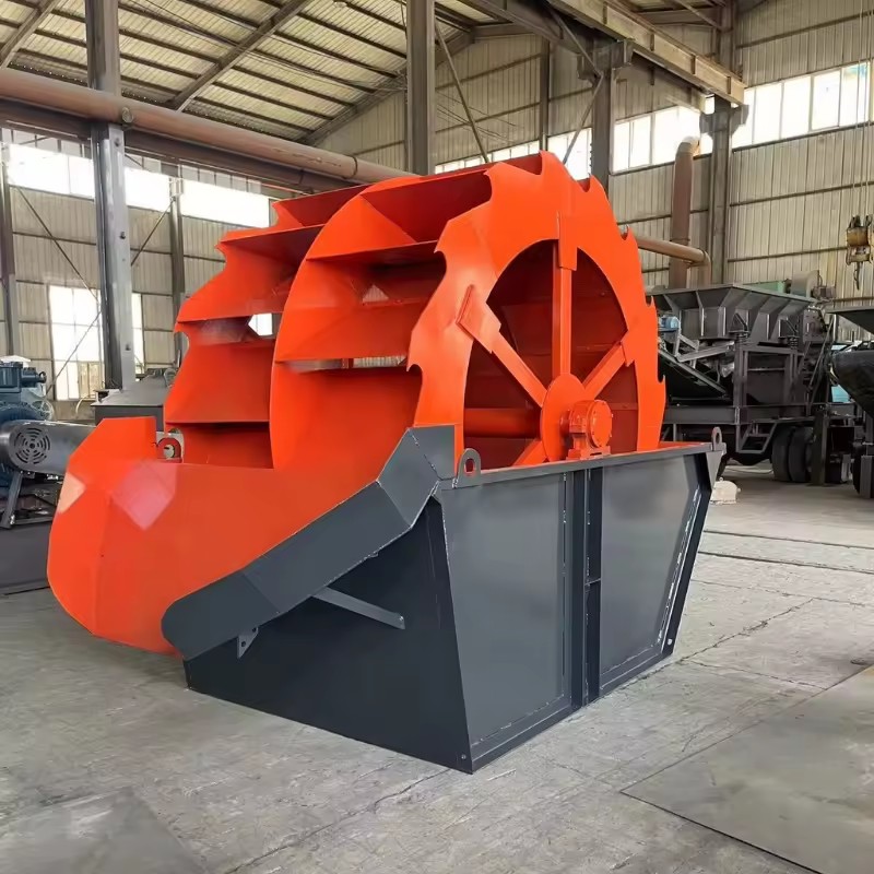 Product Importer Gallery 01 · d2d181b92f