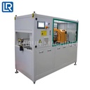 Product Importer Gallery 04 · c4fe8206ab