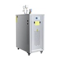 Product Importer Gallery 02 · b505f8ffd0