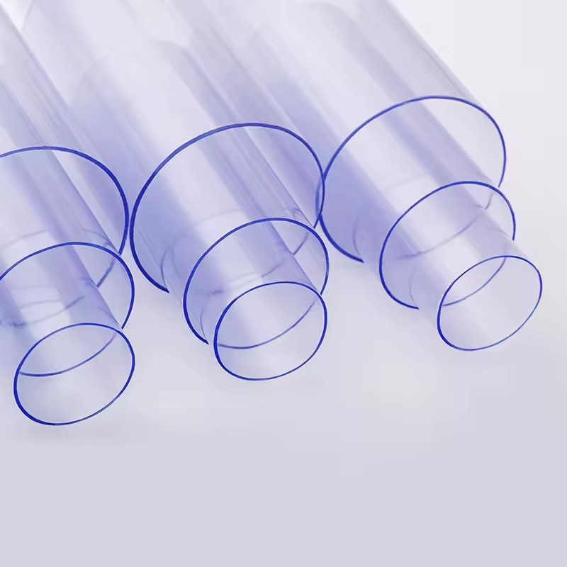 Product Importer Gallery 05 · 249a3364da