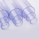 Product Importer Gallery 05 · 249a3364da