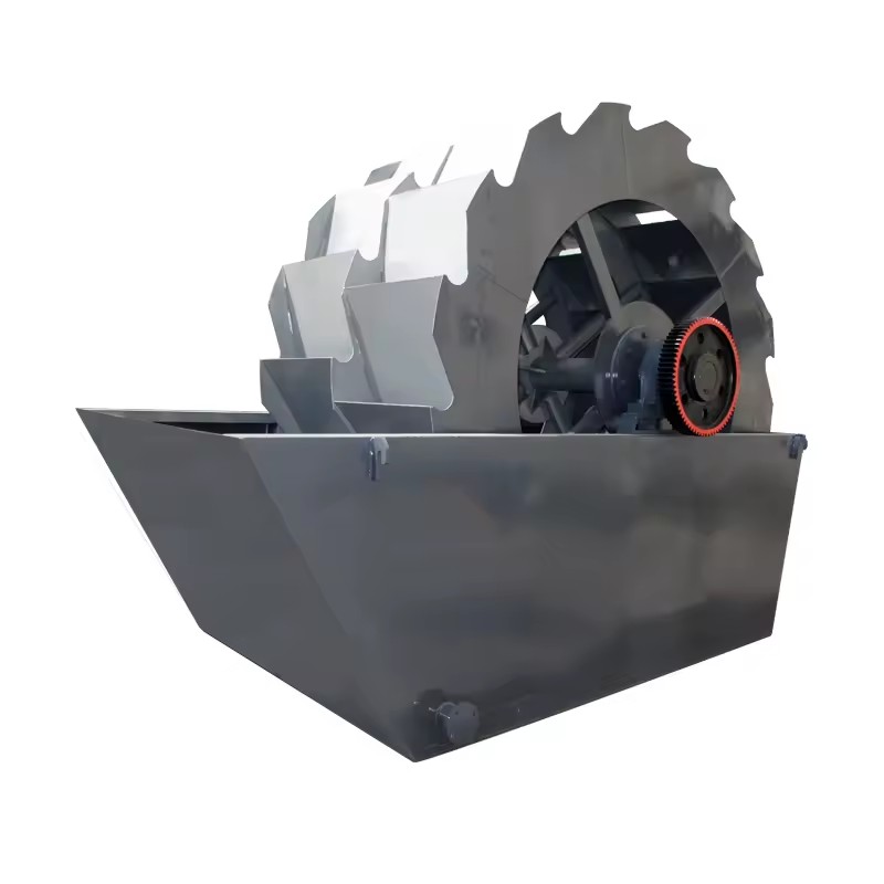 Product Importer Gallery 03 · b0bbde06b3