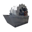 Product Importer Gallery 03 · b0bbde06b3