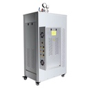 Product Importer Gallery 05 · 885f924ebe