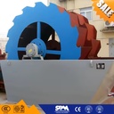 Product Importer Gallery 04 · 65b71f7bd3