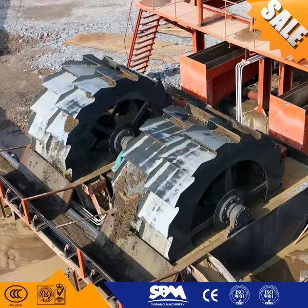 Product Importer Gallery 05 · 3121fc9e68