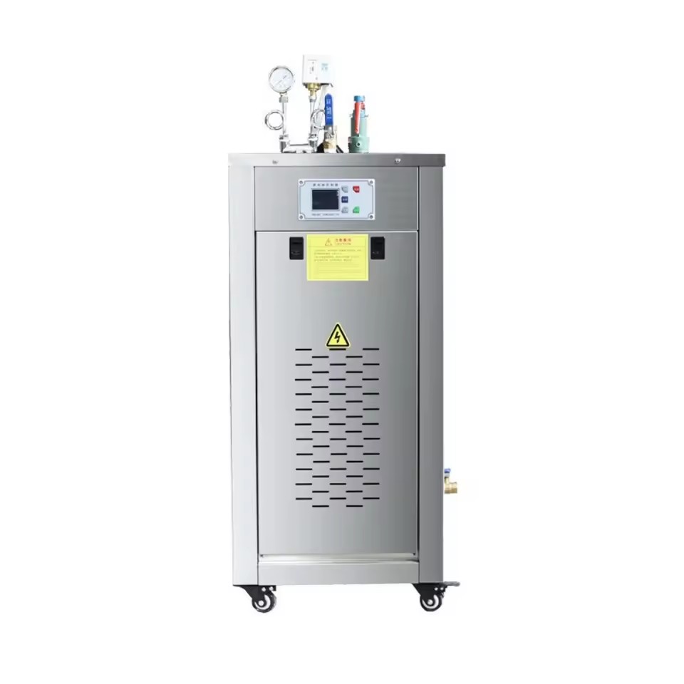 Product Importer Gallery 04 · 59f12ffd54
