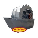 Product Importer Gallery 01 · ab4ae9eee2