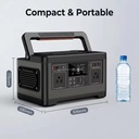 Product Importer Gallery 04 · 39def99b73