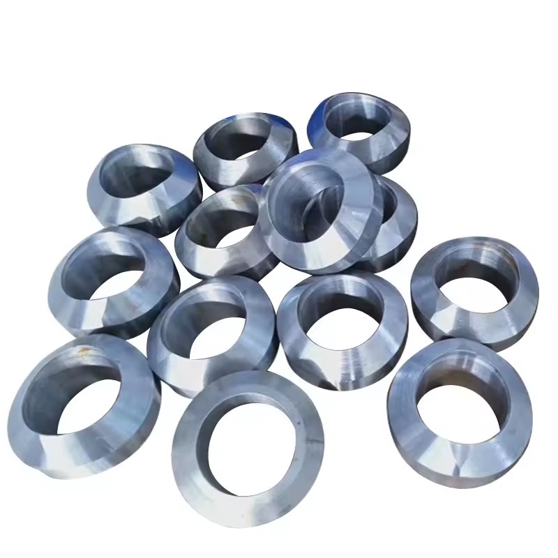 Product Importer Gallery 02 · 6d9fa5b89c