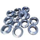 Product Importer Gallery 02 · 6d9fa5b89c