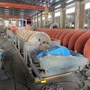 Product Importer Gallery 04 · 64149bdac4