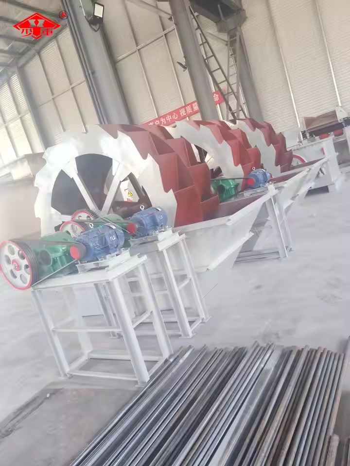 Product Importer Gallery 02 · 645fc913c3