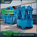 Product Importer Gallery 02 · 3d5b070d1d