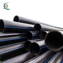 Product Importer Gallery 02 · d1db1ceb50