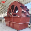 Product Importer Gallery 01 · b03e84a8dd