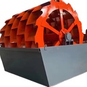 Product Importer Gallery 05 · 8716cea976