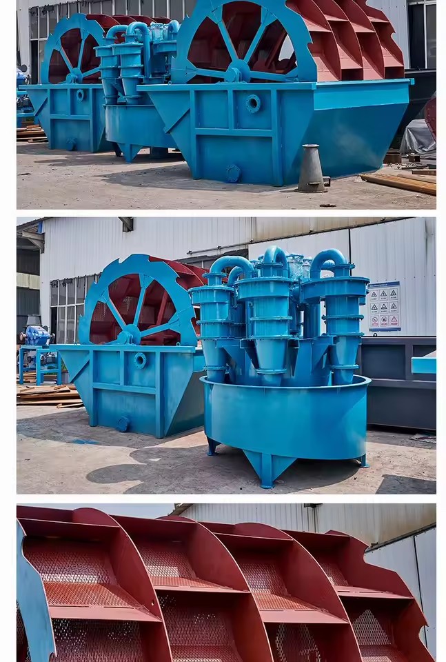 Product Importer Gallery 05 · 1468144db3
