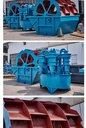 Product Importer Gallery 05 · 1468144db3