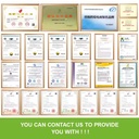 Product Importer Gallery 04 · b964d6110b