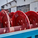 Product Importer Gallery 03 · a446a1aebe