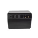 Product Importer Gallery 04 · 197fc10ba9