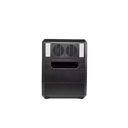 Product Importer Gallery 02 · 98dd387bd4