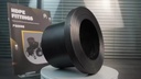 Product Importer Gallery 02 · 0f1367d45a