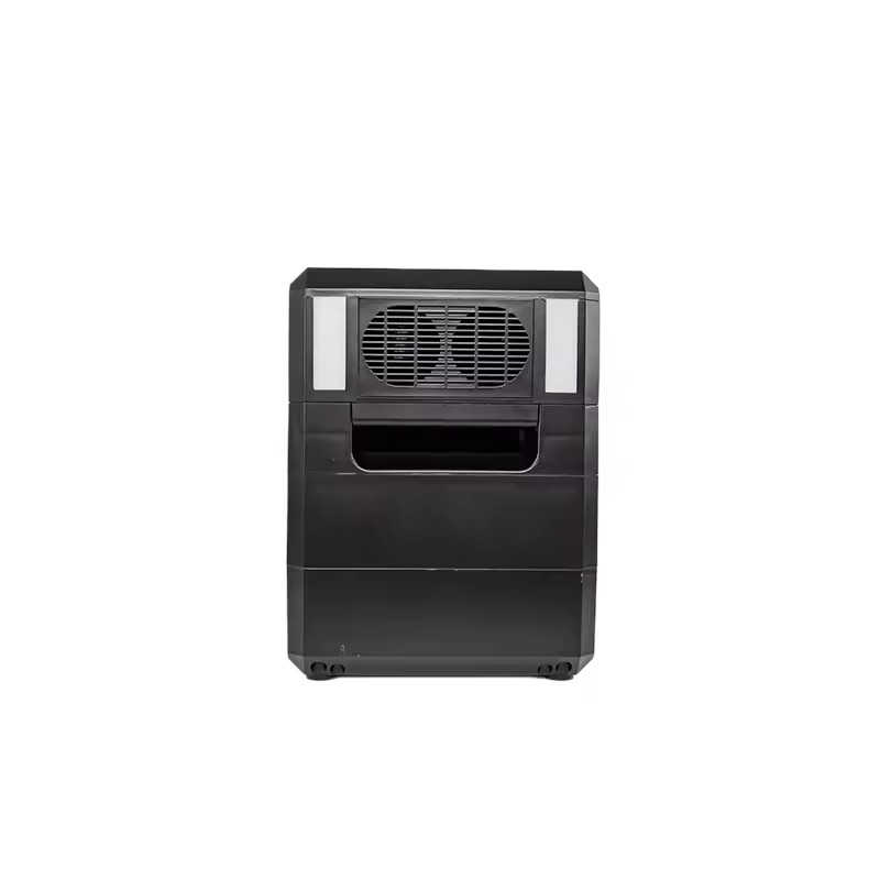 Product Importer Gallery 02 · 98dd387bd4