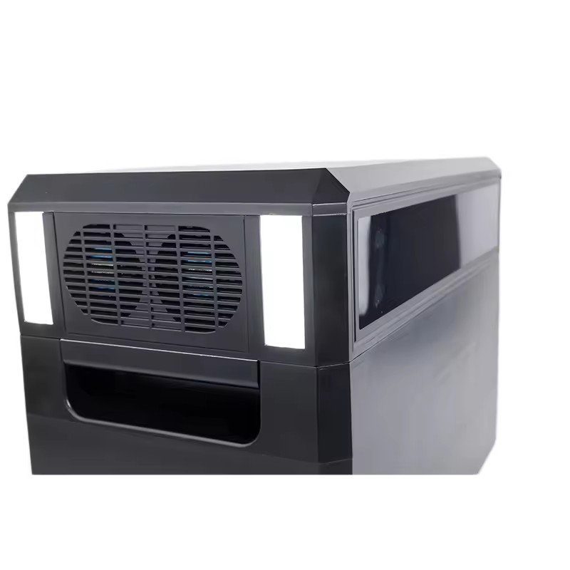 Product Importer Gallery 05 · 99ceba9185