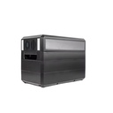 Product Importer Gallery 01 · b8f4322c00