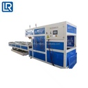 Product Importer Gallery 01 · e5cc87df90
