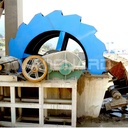 Product Importer Gallery 03 · 2f1990011e
