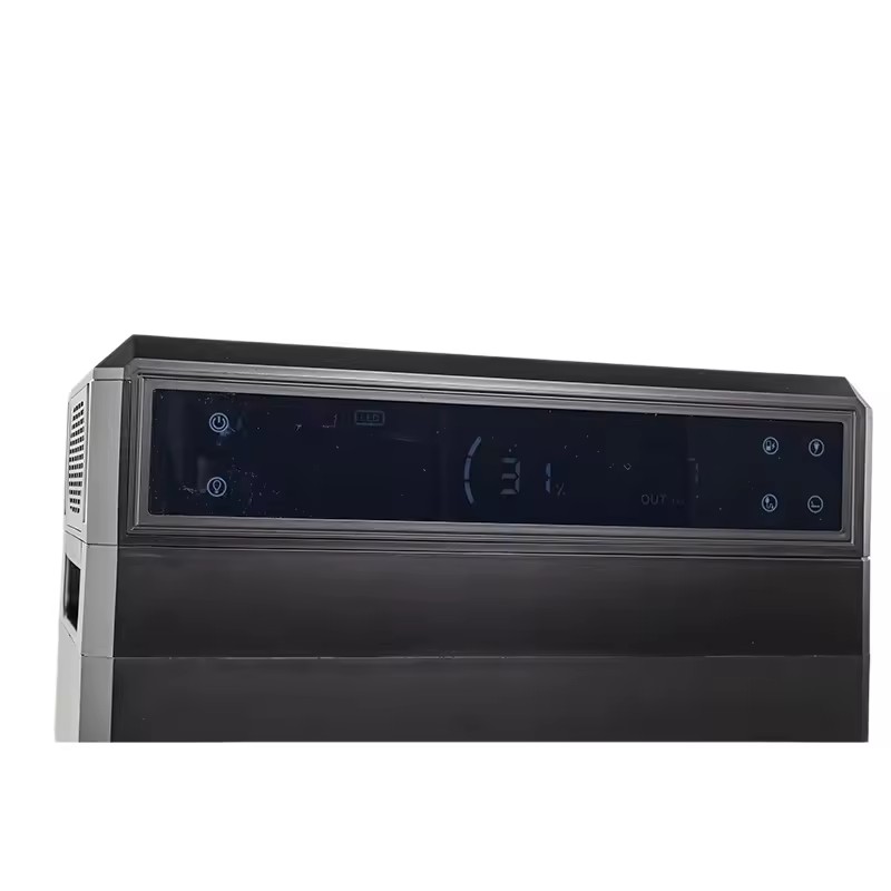 Product Importer Gallery 04 · bdf37e42fd