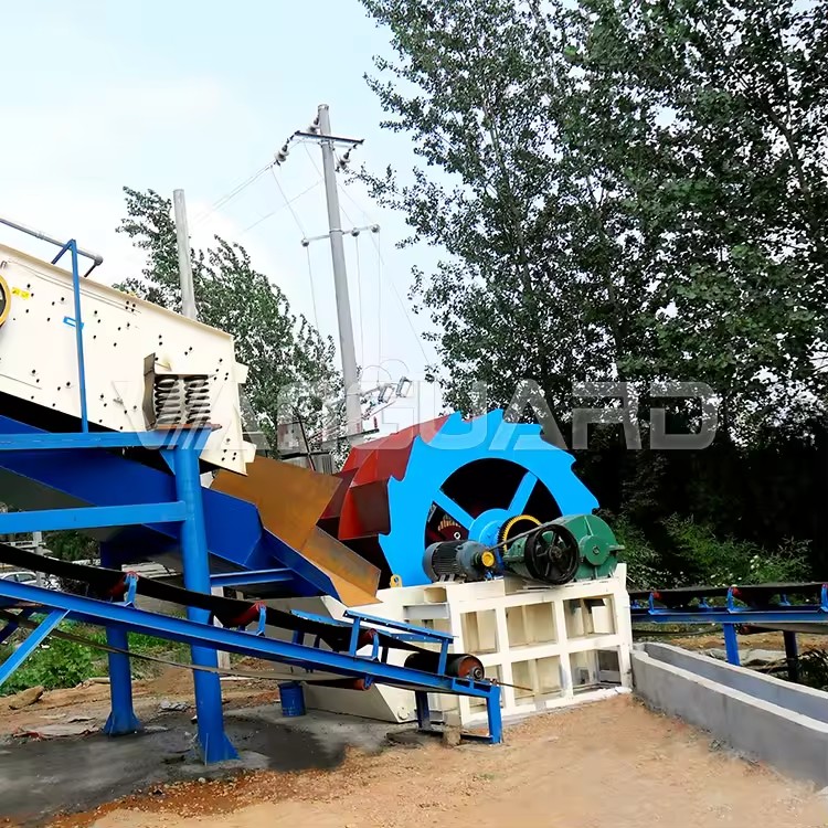 Product Importer Gallery 02 · d60d12f2b6