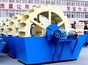 Product Importer Gallery 03 · a8b8490391