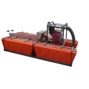 Product Importer Gallery 01 · afbc78bd1f