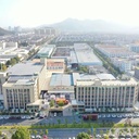 Product Importer Gallery 05 · 5e80d00303