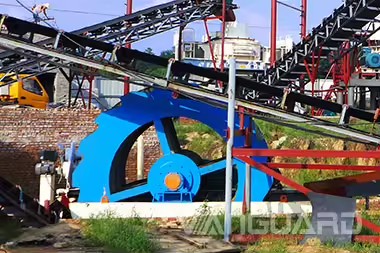 Product Importer Gallery 06 · 63ba1f00be