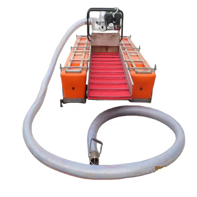 Product Importer Gallery 04 · 3944844ef9