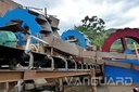 Product Importer Gallery 05 · 2238f77485