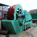 Product Importer Gallery 02 · 9ebc4dd983