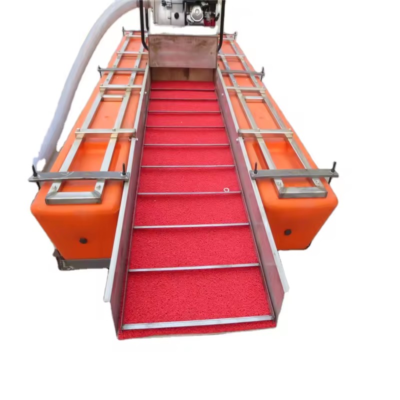 Product Importer Gallery 02 · edb267991b