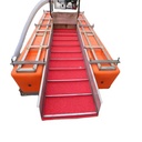 Product Importer Gallery 02 · edb267991b