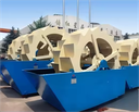 Product Importer Gallery 04 · f6ba159baa