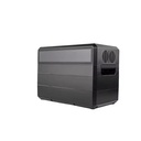 Product Importer Gallery 05 · 6e26dd81f2