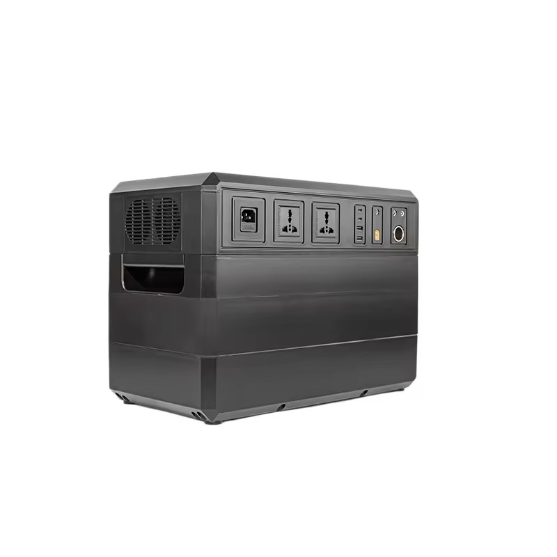 Product Importer Gallery 04 · 1ee554845d