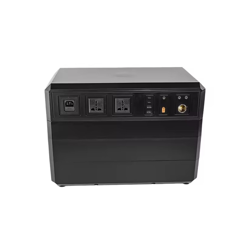 Product Importer Gallery 02 · 197fc10ba9