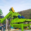 Product Importer Gallery 05 · 204c148dc6